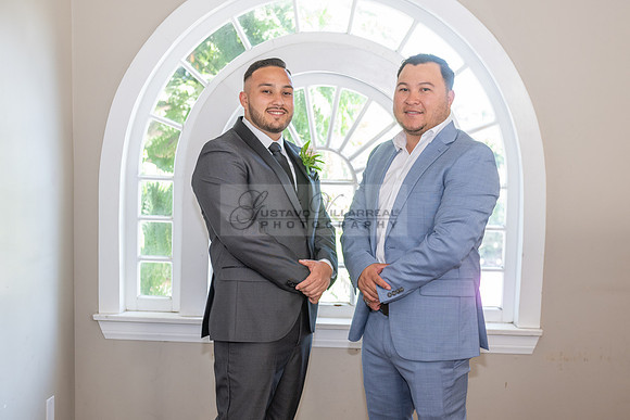 Juan and Kenia wedding celebration, reception at The White House banquet Hall in Anaheim Ca, photography and videography by Gustavo Villarreal Photographer, 323-633-8283, www.gvphotoandvideo.com