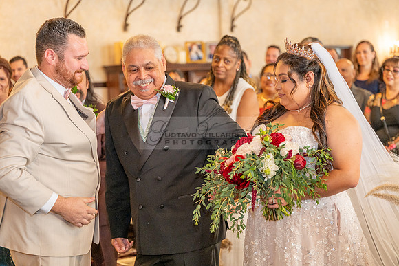 Cody and Lucy, LINK #2, wedding celebration, ceremony, reception at Loft 84 wedding and event center in Riverside Ca, Gustavo Villarreal photographer, videographer, 323-633-8283, www.gvphotoandvideo.c