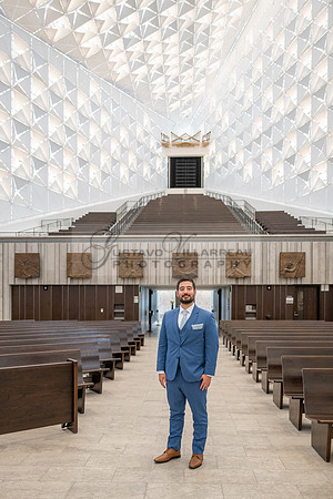 Bryan and Diana wedding ceremony at The Christ Cathedral in Garden Grove Ca, reception at The White House Event Center Anaheim Ca, Gustavo Villarreal photography, videography, 323-633-8283, www.gvphot