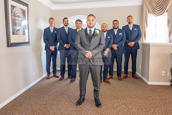 Juan and Kenia wedding celebration, reception at The White House banquet Hall in Anaheim Ca, photography and videography by Gustavo Villarreal Photographer, 323-633-8283, www.gvphotoandvideo.com