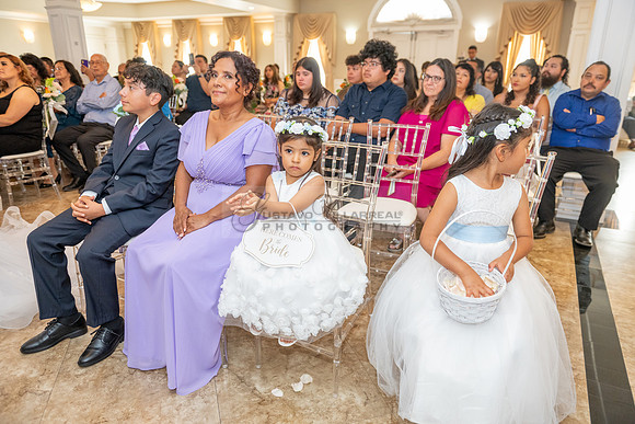 Juan and Kenia wedding celebration, reception at The White House banquet Hall in Anaheim Ca, photography and videography by Gustavo Villarreal Photographer, 323-633-8283, www.gvphotoandvideo.com