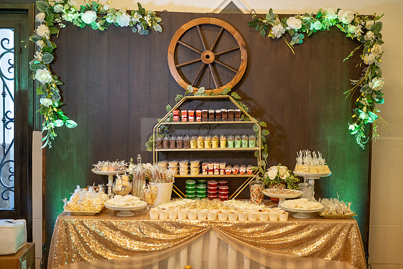 Arianna Tejada quinceanera celebration, photography, videography at Our lady of Guadalupe in El Monte Ca, Fiesta Mexican banquet Hall Montclair Ca, Gustavo Villarreal photo and video, 323-633-8283, ww