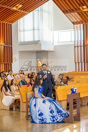 Violeta Noemi quinceanera celebration, photographer , videographer in Hacienda Heights Ca, Montebello Ca, Gustavo Villarreal Photography, 323-633-8283, www.gvphotoandvideo.com