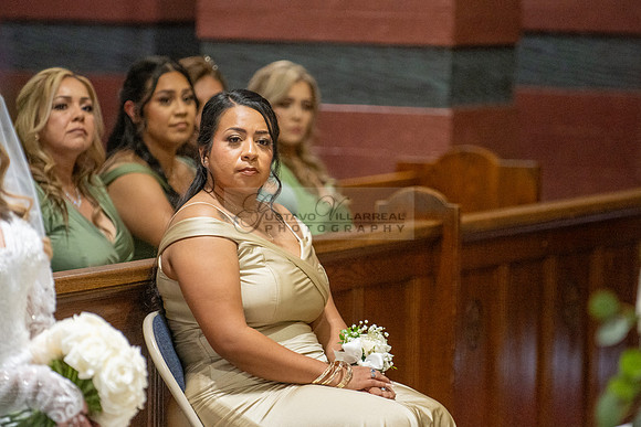 Alberto y Lourdes wedding celebration, photographer, videographer at Rio Hondo country Club in Downey Ca. Gustavo Villarreal photography, 323-633-8283, www.gvphotoandvideo.com
