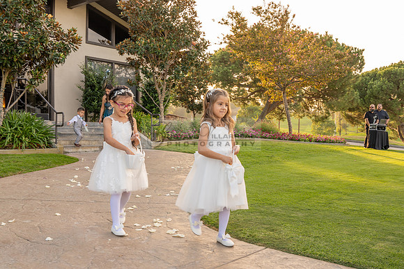 LINK #1-Clarissa and Brian wedding, celebration, ceremony, reception, photography, videography at Mountains Meadows Country Club in Pomona Ca, Gustavo Villarreal Photography, 323-633-8283, www.gvphoto