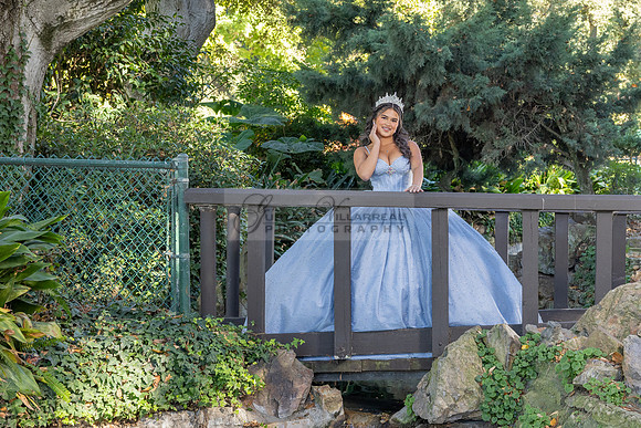 Elley Kate Barajas quinceanera celebration, photography, videography at Penn Park, Whittier Ca, reception at SGV Event Center, La Puente Ca, Gustavo Villarreal Photography, 323-633-8283, www.gvphotoan