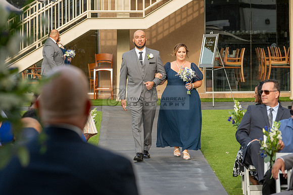 Raymond and Robyn wedding celebration, reception, ceremony at Quiet Cannon Banquet hall in Montebello Ca, photography, videography by Gustavo Villarreal, 323-633-8283, www.gvphotoandvideo.com