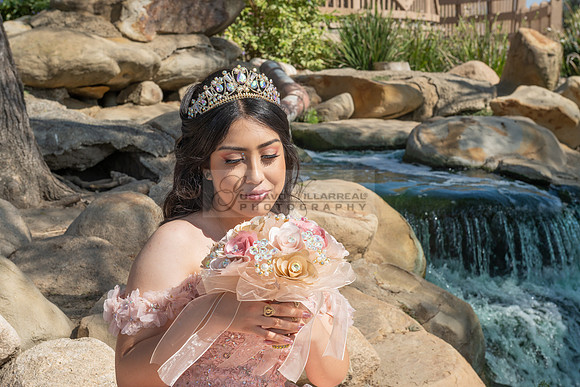 Grace Navarrete quinceanera photography, videography session at Heritage Park in Cerritos Ca, Gustavo Villarreal Photography, 323-633-8283, www.gvphotoandvideo.com
