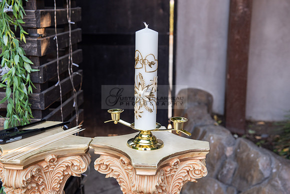 323-633-8283, Elizabeth and Nery wedding celebrations, photograp