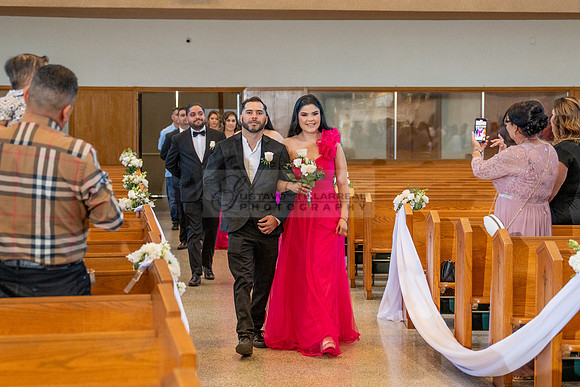 LINK #1-Obdulia and Javier wedding celebration at St. Benedicto, Montebello, reception, Almansor Court, Alhambra Ca, Gustavo Villarreal Photography, videography, 323-633-8283, www.gvphotoandvideo.com