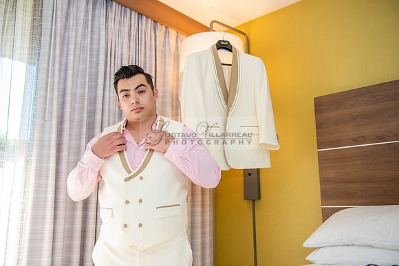 323-633-8283, Elizabeth and Nery wedding celebrations, photograp