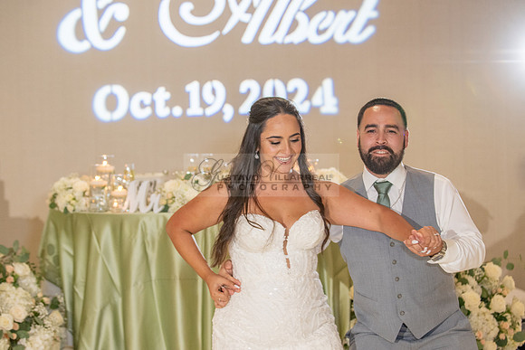 LINK-#1-Stephanie and Albert wedding photography, celebration at Sonesta Redondo Beach and Marina in Redondo Beach Ca, photographer, videographer, Gustavo Villarreal, 323-633-8283, www.gvphotoandvideo