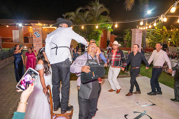 Lalo and Indira wedding, boda en Puga Nayarit Mexico, Gustavo Villarreal Photography, 323-633-8283, www.gustavovillarreal.com