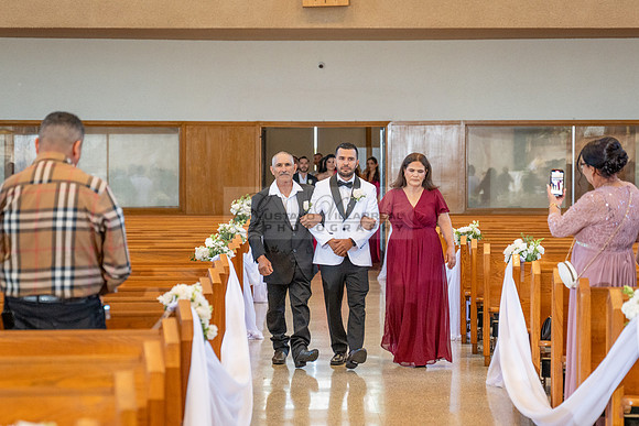 LINK #1-Obdulia and Javier wedding celebration at St. Benedicto, Montebello, reception, Almansor Court, Alhambra Ca, Gustavo Villarreal Photography, videography, 323-633-8283, www.gvphotoandvideo.com