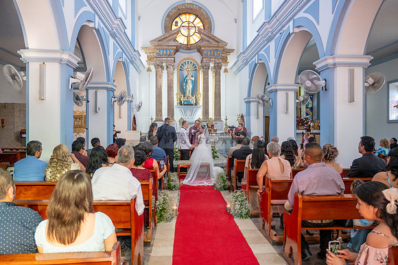 Lalo and Indira wedding, boda en Puga Nayarit Mexico, Gustavo Villarreal Photography, 323-633-8283, www.gustavovillarreal.com