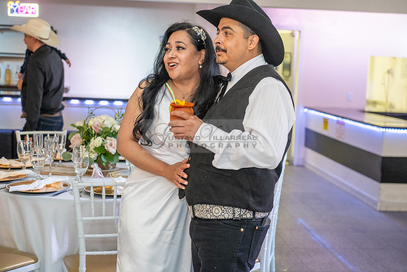 Nazareth Bautizo fotografias y videos en Whittier Ca, reception at Grand premier Banquet hall in Gardena Ca. Gustavo Villarreal photographer 323-633-8283, www.gvphotoandvideo.com