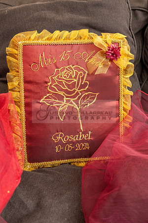 Rosabel Yaretzi quinceanera celebration at Saint Anne Greek Catholic Cathedral in North Hollywood Ca, Sun Valley, Gustavo Villarreal photography, videography, 323-633-8283, www.gvphotoandvideo.com