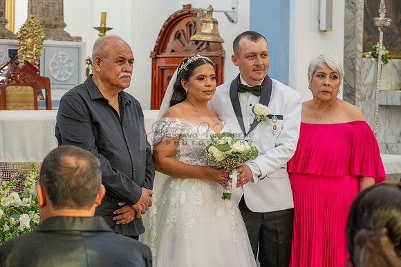 Lalo and Indira wedding, boda en Puga Nayarit Mexico, Gustavo Villarreal Photography, 323-633-8283, www.gustavovillarreal.com