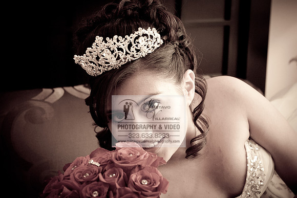 Weddings and Quinceaneras photography and video at, http://www.callawaywinery.com