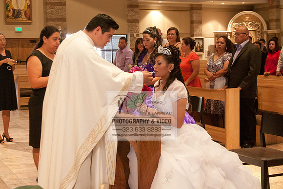 Weddings and Quinceaneras photography and video at, http://www.callawaywinery.com