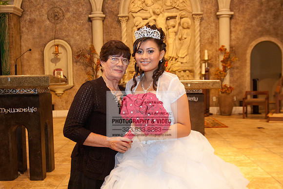 Weddings and Quinceaneras photography and video at, http://www.callawaywinery.com