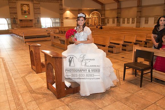 Weddings and Quinceaneras photography and video at, http://www.callawaywinery.com