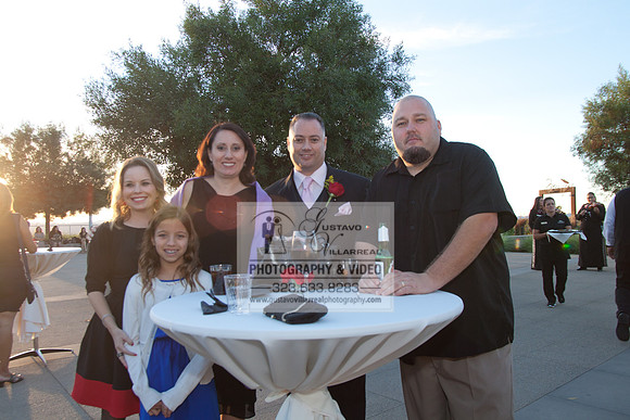 Weddings and Quinceaneras photography and video at, http://www.callawaywinery.com