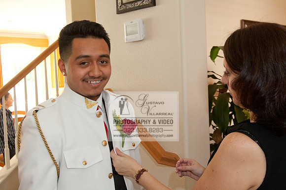 Weddings and Quinceaneras photography and video at, http://www.callawaywinery.com