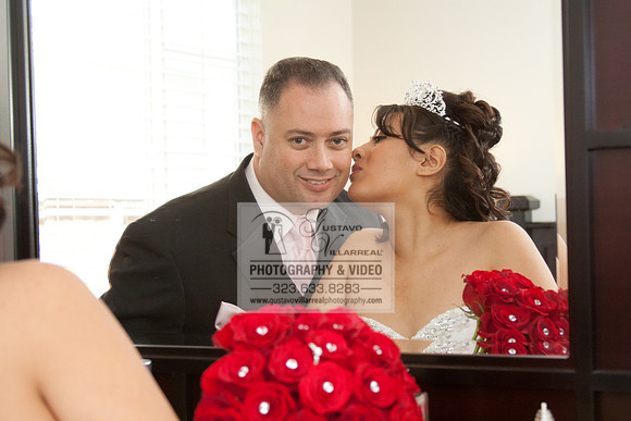 Weddings and Quinceaneras photography and video at, http://www.callawaywinery.com