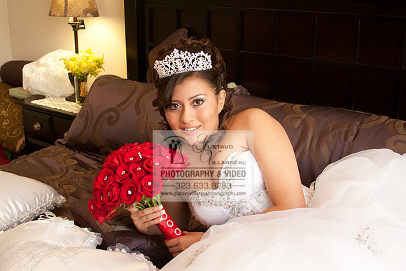 Weddings and Quinceaneras photography and video at, http://www.callawaywinery.com