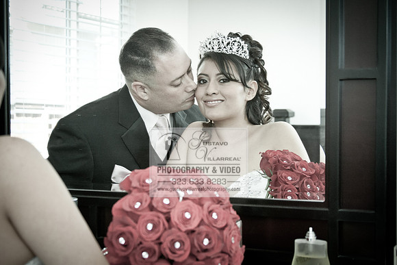 Weddings and Quinceaneras photography and video at, http://www.callawaywinery.com