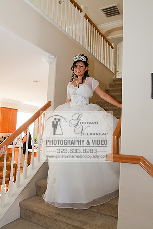 Weddings and Quinceaneras photography and video at, http://www.callawaywinery.com