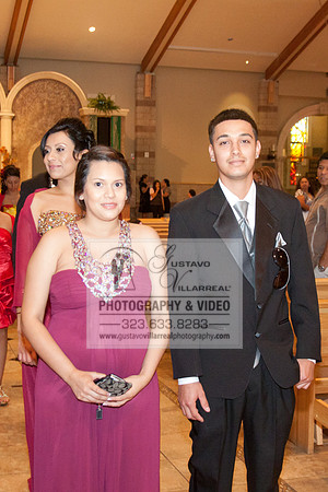 Weddings and Quinceaneras photography and video at, http://www.callawaywinery.com