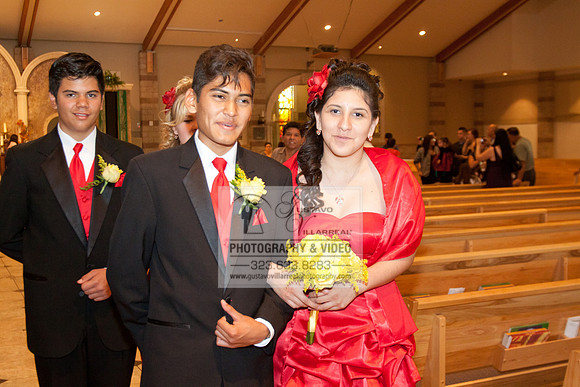 Weddings and Quinceaneras photography and video at, http://www.callawaywinery.com