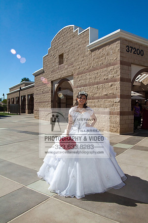 Weddings and Quinceaneras photography and video at, http://www.callawaywinery.com