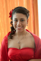 Weddings and Quinceaneras photography and video at, http://www.callawaywinery.com