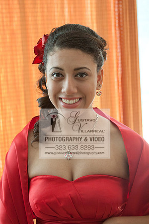Weddings and Quinceaneras photography and video at, http://www.callawaywinery.com
