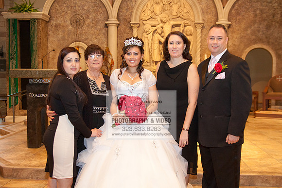 Weddings and Quinceaneras photography and video at, http://www.callawaywinery.com