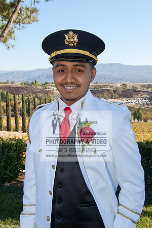 Weddings and Quinceaneras photography and video at, http://www.callawaywinery.com