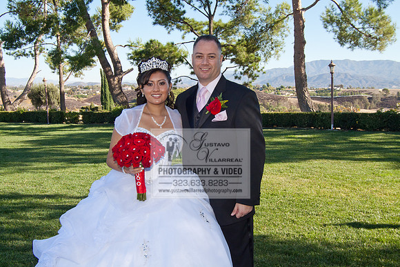 Weddings and Quinceaneras photography and video at, http://www.callawaywinery.com