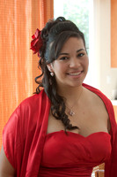 Weddings and Quinceaneras photography and video at, http://www.callawaywinery.com