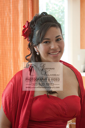 Weddings and Quinceaneras photography and video at, http://www.callawaywinery.com