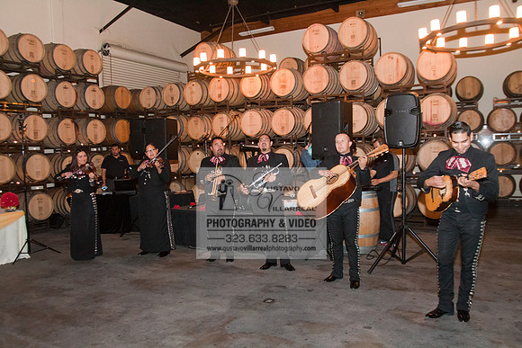 Weddings and Quinceaneras photography and video at, http://www.callawaywinery.com