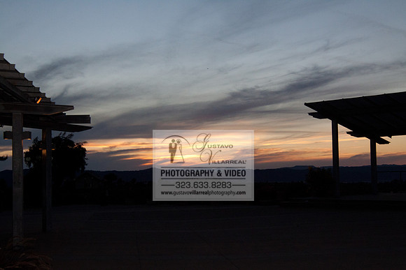 Weddings and Quinceaneras photography and video at, http://www.callawaywinery.com