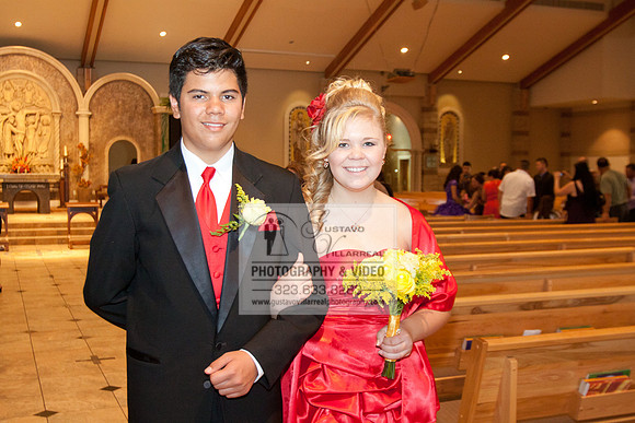 Weddings and Quinceaneras photography and video at, http://www.callawaywinery.com