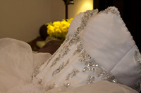 Weddings and Quinceaneras photography and video at, http://www.callawaywinery.com