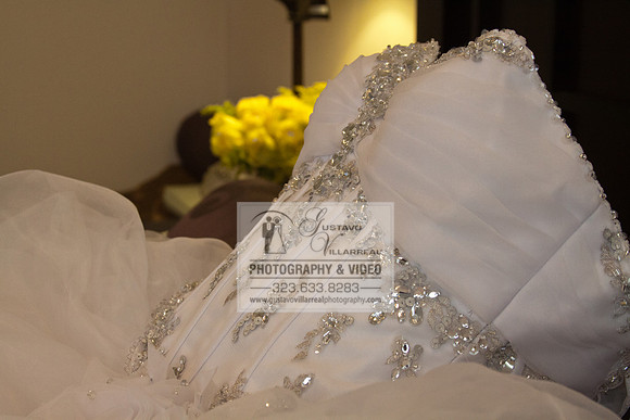 Weddings and Quinceaneras photography and video at, http://www.callawaywinery.com