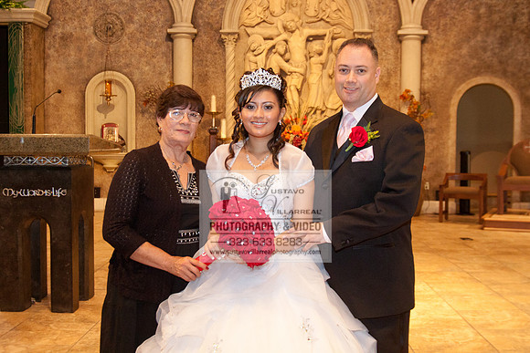 Weddings and Quinceaneras photography and video at, http://www.callawaywinery.com