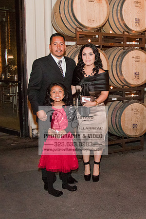 Weddings and Quinceaneras photography and video at, http://www.callawaywinery.com