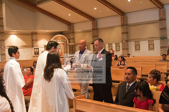 Weddings and Quinceaneras photography and video at, http://www.callawaywinery.com